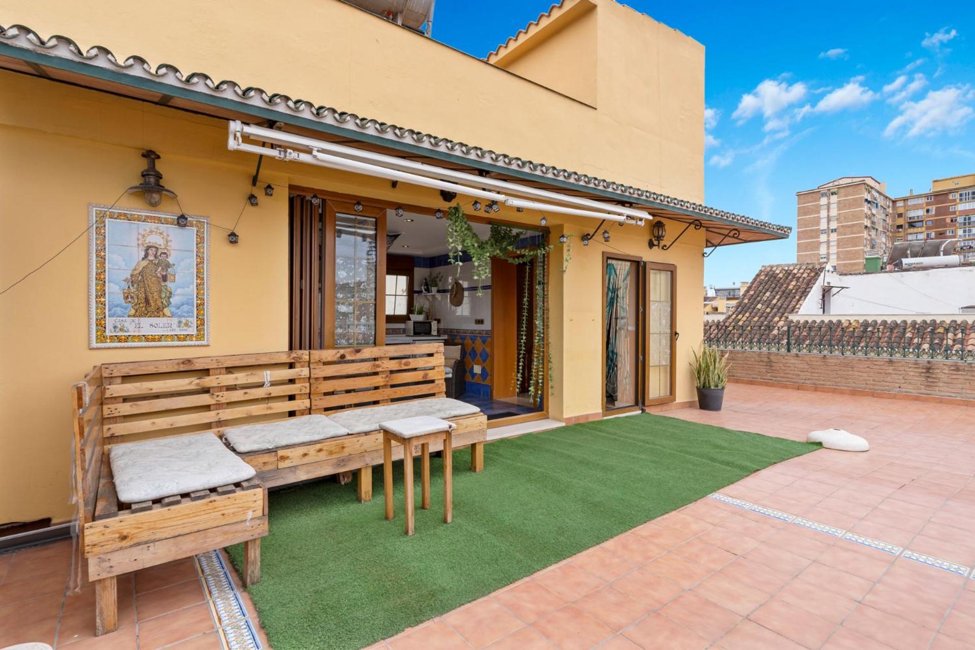 Villa de 5 dormitorios
